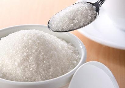 جایگزین های طبیعی و مفید برای شکر