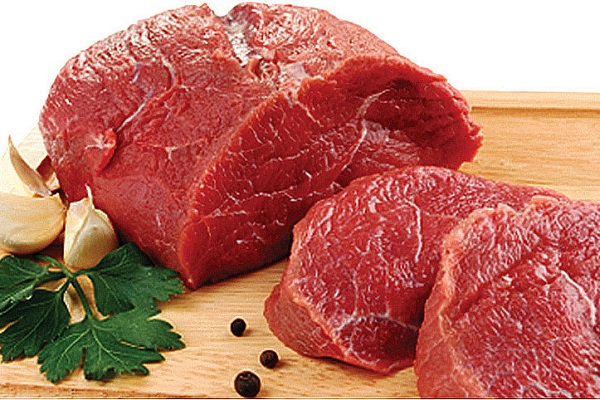 چند باور غلط درباره مصرف گوشت
