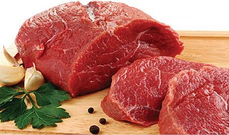 چند باور غلط درباره مصرف گوشت