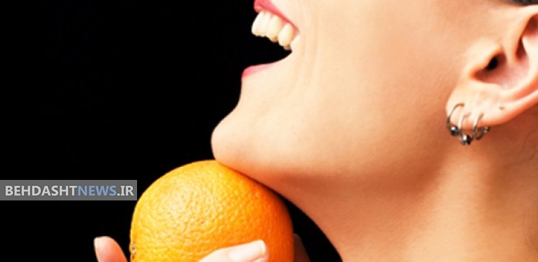 ترفندهایی ساده برای داشتن پوست و مویی زیباتر/ از پودر بچه استفاده کنید! 
