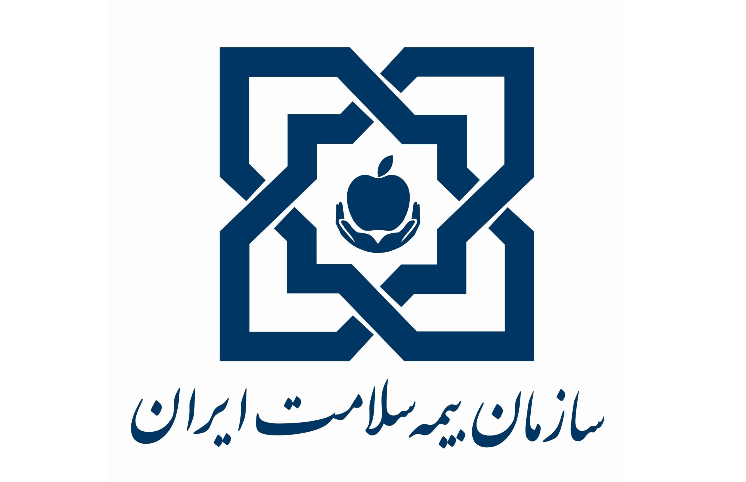 اینفوگرافیک| جزئیات حق بیمه سلامت ایرانیان در سال ۱۴۰۲