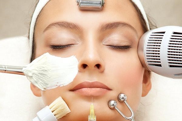 آگهی/ 5 روش موثر برای مراقبت از پوست صورت