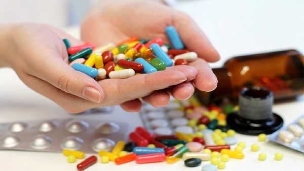 خطر کمبود این داروهای کودکان  در اروپا