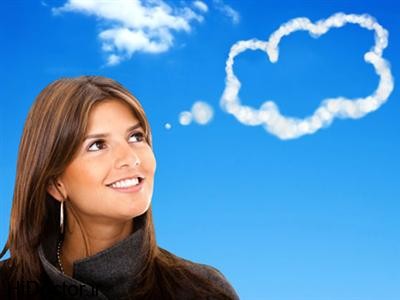 خیالبافی در انتخاب همسر آینده ممنوع 