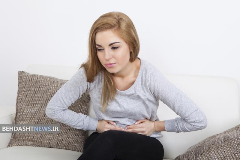 چطور میتوان فهمیدکه علت موهای زاید مشکلات هورمونی است؟