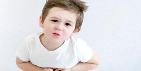اگر کودک تان این علائم را دارد به روتاویروس مبتلا شده/ راه پیشگیری