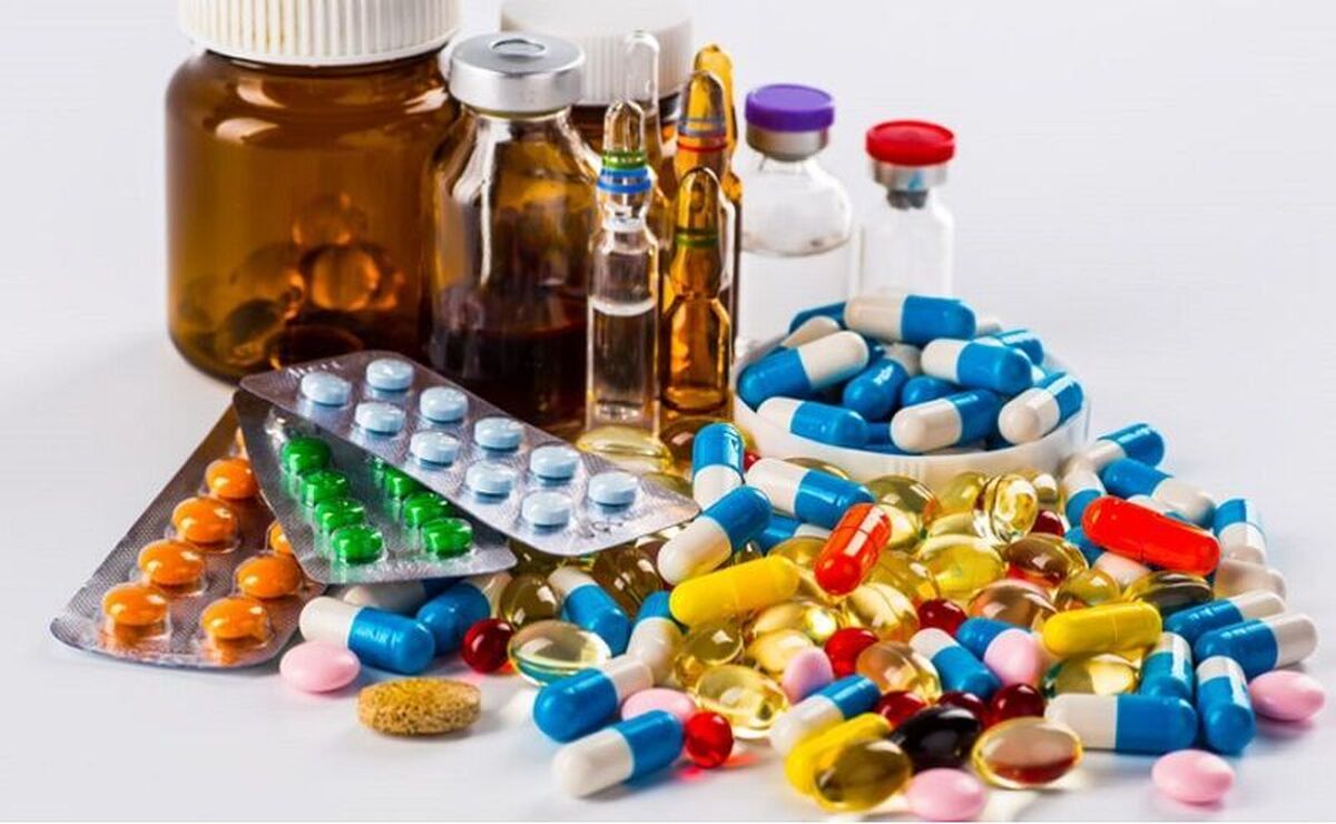 شرکت‌های پخش دارو رفع نیاز دارویی بیماران را  بر تجارت دارو مقدم بدانند