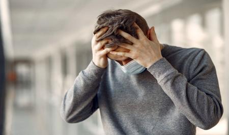 گیاهان دارویی مفید برای سرگیجه