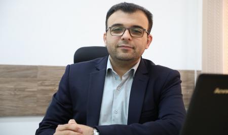 دریافت هزینه برای نوبت دهی الکترونیکی مراکز درمانی دولتی، کلاهبرداری است