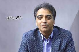 توضیحات پزشک جنجالی درباره شایعات منتشر شده + فیلم