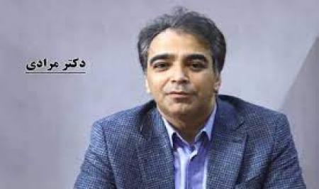 توضیحات پزشک جنجالی درباره شایعات منتشر شده + فیلم