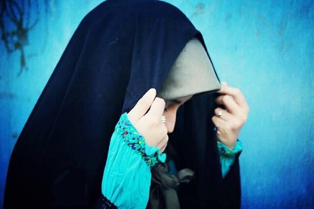حجاب واجب شرعی و قانونی است/ قدم اول در برخورد با بی حجابی فرهنگ سازی مردمی است
