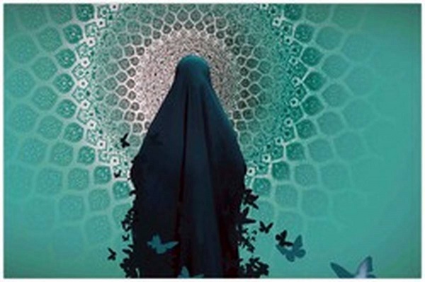 لزوم حمایت های مالی - مالیاتی از تولیدکنندگان پوشش اسلامی