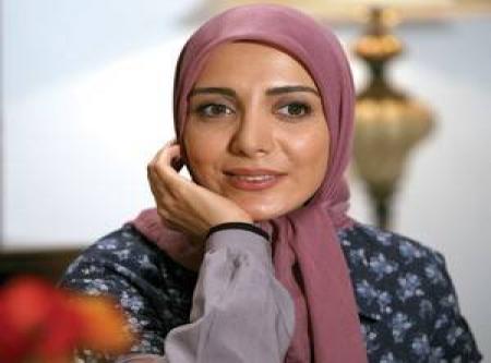 تصویر غم‌انگیز بازیگر لیسانسه‌ها از مادرش+عکس