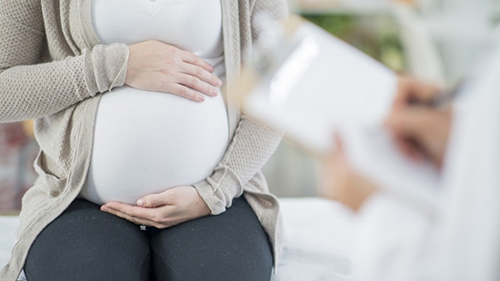 علائم اولیه عفونت ادراری در بارداری را بشناسیم