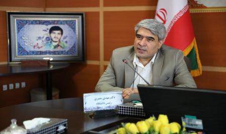 زمان اجرای طرح پزشک خانواده در قم