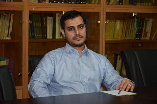 دغدغه پراکندگی مدیریت‌ها نهاد خانواده/ انتقاد از ضعف نظام آموزشی و مطالعه