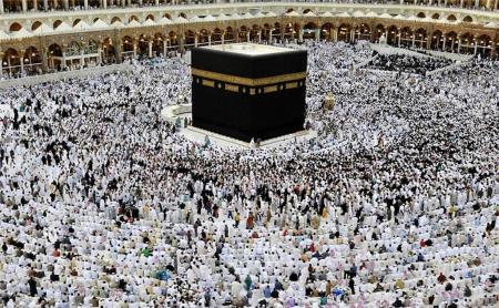 مهمترین توصیه‌های پزشکی به زائران حج