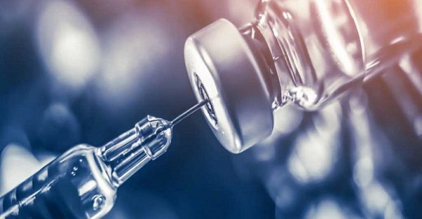 اطلاعیه جدید وزارت بهداشت درباره وضعیت تزریق واکسن کرونا در کشور