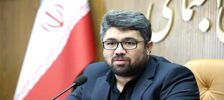 بیمه‌ها هزینه‌های ناباروری را با تعرفه دولتی پرداخت می‌کنند