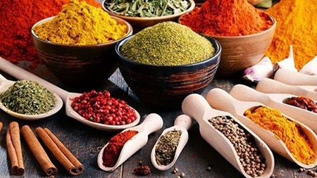 طب سنتی ایرانی و حضور در عرصه های علمی جهان/ اینفوگرافیک