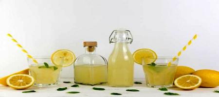 اگر خوابتان نمی برد این نوشیدنی ها را بخورید