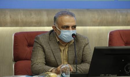 تهیه پروتکل مقابله با عوارض پساکووید/  توصیه های وزارت بهداشت به حجاج و زائران اربعین