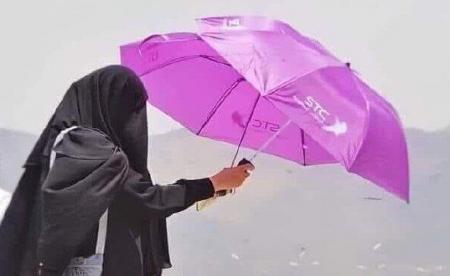تصویر عاشقانه از مراسم حج+عکس