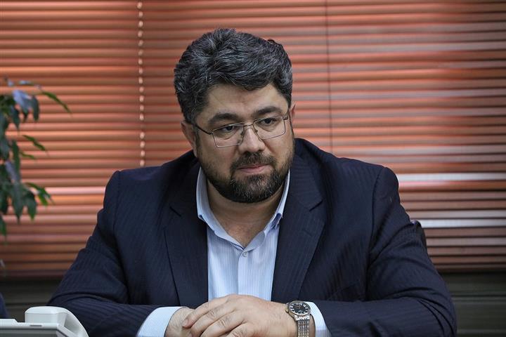زمان ثبت نام وام بازنشستگان تامین اجتماعی