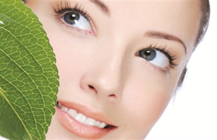 با چند راهکار ساده پوستی شاداب داشته باشید 