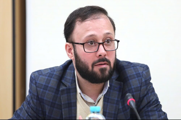  «ارتقای وفاق ملی» اولین تاثیر راهپیمایی روز غدیر