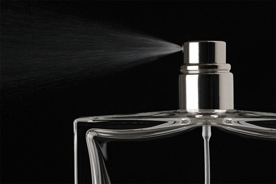 عطر مردانه و زنانه چه تفاوتی دارند؟