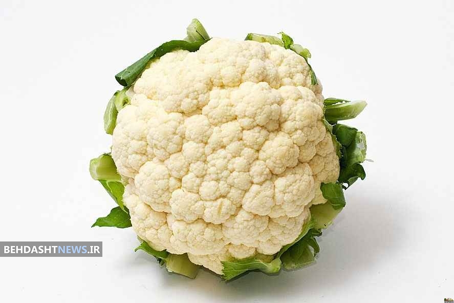 بهبود سیستم گوارش بدن با این ماده غذایی