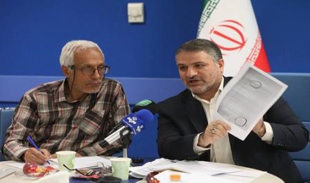 تصویب پوشش بیمه برای تعرفه روانشناسی پس از 20 سال 