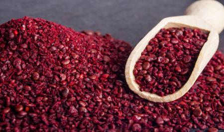  ادویه ای ضد دیابت و چربی خون 