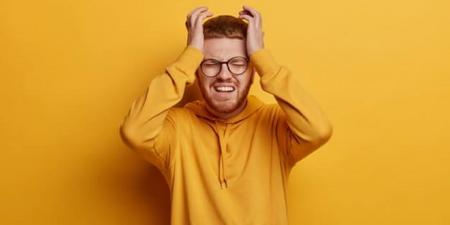 کنترل استرس و روش های خاص طب سنتی برای آن