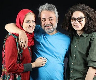عکس های جدید آوا جوهرچی