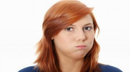این واکنش های عجیب بدن را جدی بگیرید