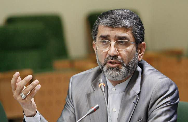 راه‌اندازی مرکز کاربردی معنویت در دانشگاه تهران