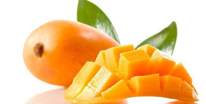  ۵ خاصیت برتر «انبه» برای حفظ سلامتی بدن
