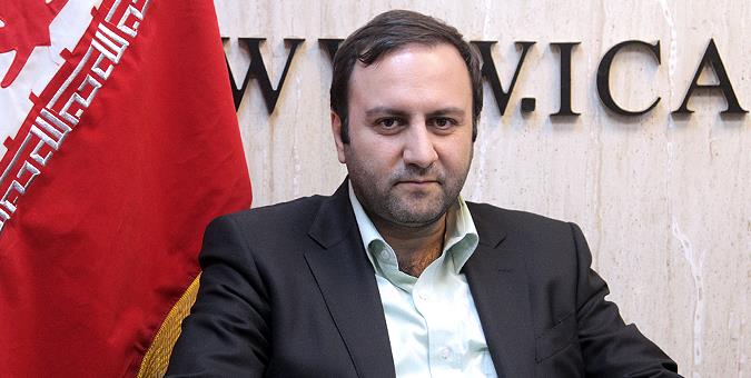 شاخص‌های زیستی محیطی ایران طی ۱۵ سال ۸۰ رتبه تنزل کرده است