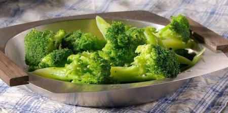 این مواد غذایی را خام بخورید بهتر است