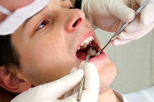 زمان طلایی برای شستن دهان و پیشگیری از پوسیدگی دندان