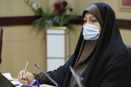 ظرفیت های بالای طب ایرانی در حوزه پژوهش و تولید علم