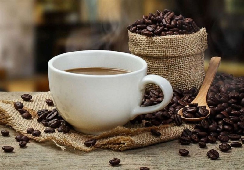 قهوه به تنهایی باعث کاهش وزن می‌شود؟