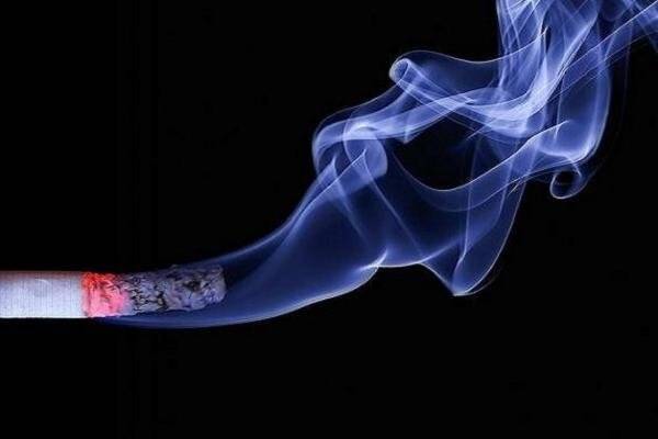 خطرات جبران ناپذیر رودررویی با دود سیگار 