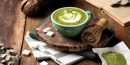 خواص دارویی قهوه سبز در طب سنتی+ طبع 