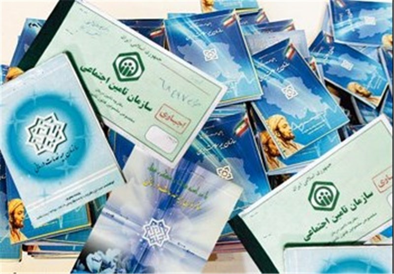 اجرایی شدن «تجمیع بیمه‌ها» منوط به قانون‌‌گریز نبودن سازمان‌های بیمه‌گر