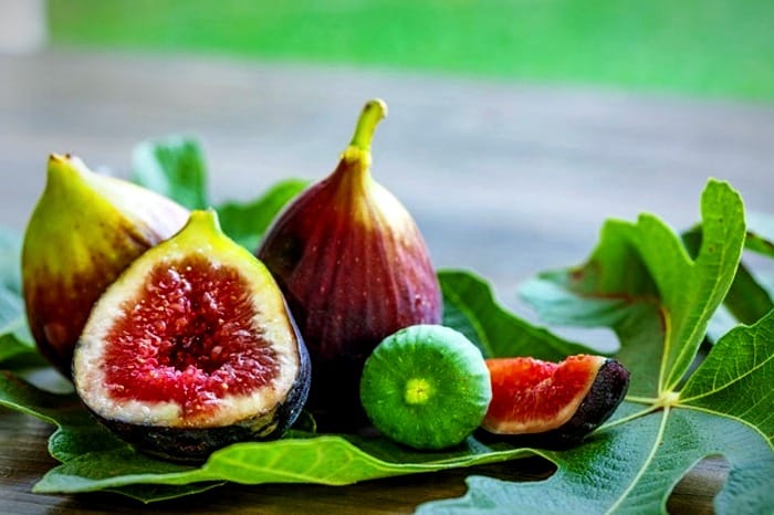 این میوه خوشمزه تابستانی از سرطان پیشگیری می کند