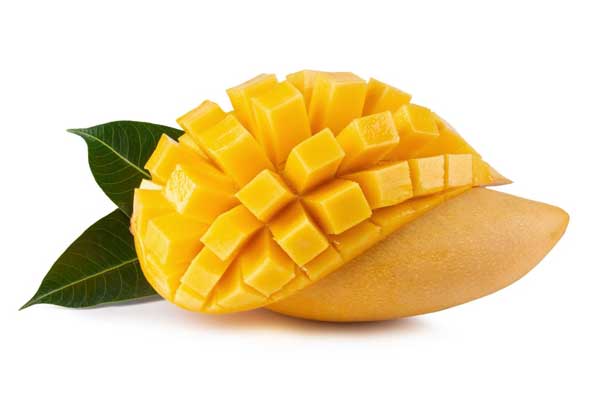 میوه ای تابستانی که فشار خون را تنظیم، چربی خون را کاهش و یبوست و نفخ را برطرف می کند 